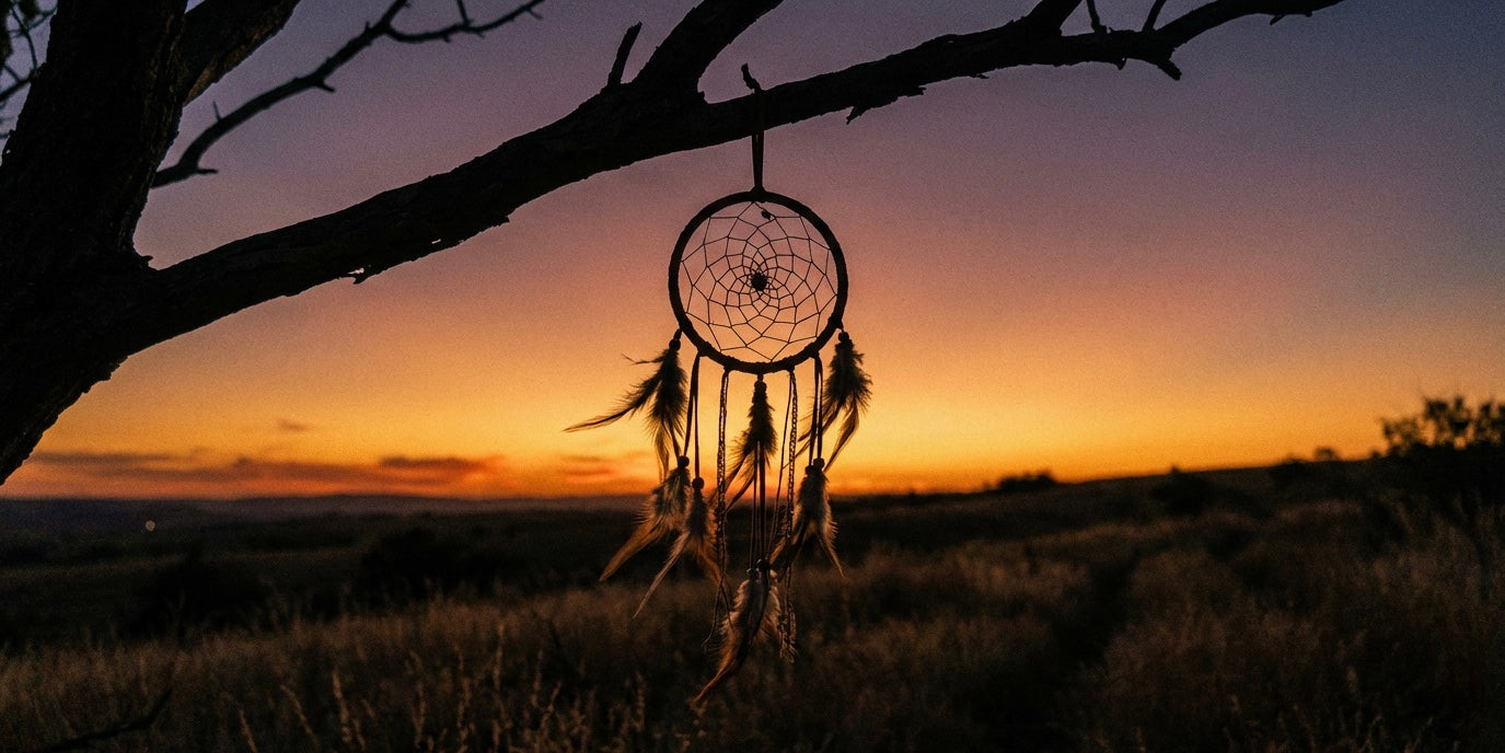 Digital Whispers from the Meadow: A Sensory Guide.